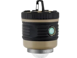 Robens Campinglampen Aufladbar|Campinglampen Aufladbar^Lighthouse Rechargeable Laterne