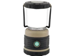 Robens Campinglampen Aufladbar|Campinglampen Aufladbar^Lighthouse Rechargeable Laterne
