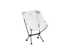 Robens Faltstühle-Pathfinder Carbon Leichtgewicht-Faltstuhl – Carbon