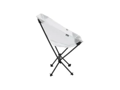 Robens Faltstühle-Pathfinder Carbon Leichtgewicht-Faltstuhl – Carbon