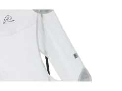 Robens Faltstühle-Pathfinder Carbon Leichtgewicht-Faltstuhl – Carbon