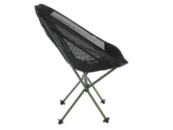 Robens Faltstühle-Pathfinder Large Light Faltstuhl