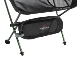 Robens Faltstühle-Pathfinder Large Light Faltstuhl