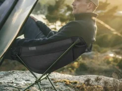 Robens Faltstühle-Pathfinder Large Light Faltstuhl