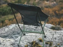 Robens Faltstühle-Pathfinder Large Light Faltstuhl