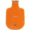Robens Camping Luftpumpen-Pump Sack Compact UL Pumpsack - 12,5 Liter