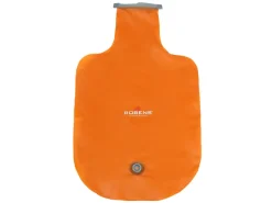 Robens Camping Luftpumpen-Pump Sack Compact UL Pumpsack - 12,5 Liter