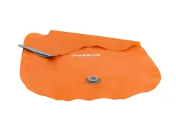 Robens Camping Luftpumpen-Pump Sack Compact UL Pumpsack - 12,5 Liter