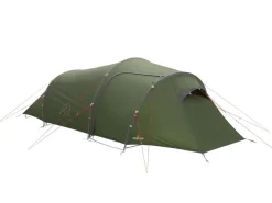 Robens Trekkingzelte|Zelt 3 Personen^Zelt - Voyager 3 EXP