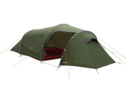 Robens Trekkingzelte|Zelt 3 Personen^Zelt - Voyager 3 EXP