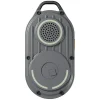 Rolling Square AirNotch Pro Dual Bluetooth-Tracker< Gps Tracker