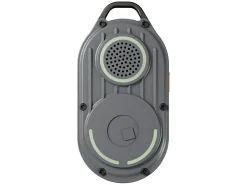 Rolling Square AirNotch Pro Dual Bluetooth-Tracker< Gps Tracker