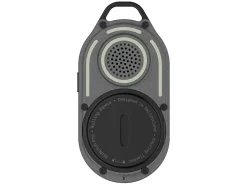 Rolling Square AirNotch Pro Dual Bluetooth-Tracker< Gps Tracker