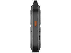 Rolling Square AirNotch Pro Dual Bluetooth-Tracker< Gps Tracker