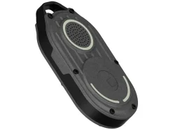 Rolling Square AirNotch Pro Dual Bluetooth-Tracker< Gps Tracker