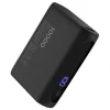 Rolling Square Powerbanks^RollingSQUARE 10000 mAh Powerbank