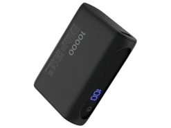 Rolling Square Powerbanks^RollingSQUARE 10000 mAh Powerbank