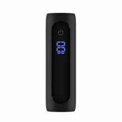 Rolling Square Powerbanks^RollingSQUARE 10000 mAh Powerbank