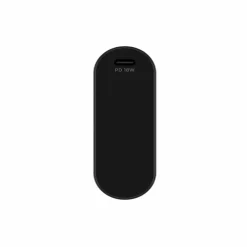 Rolling Square Powerbanks^RollingSQUARE 10000 mAh Powerbank