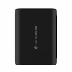 Rolling Square Powerbanks^RollingSQUARE 10000 mAh Powerbank