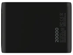 Rolling Square Powerbanks^RollingSQUARE 20000 mAh Powerbank