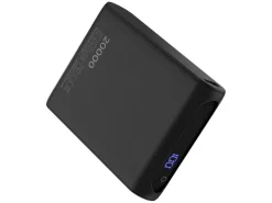 Rolling Square Powerbanks^RollingSQUARE 20000 mAh Powerbank