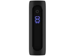 Rolling Square Powerbanks^RollingSQUARE 20000 mAh Powerbank