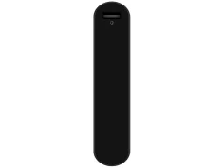Rolling Square Powerbanks^RollingSQUARE 20000 mAh Powerbank