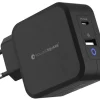 Rolling Square Tv Kabel & Stecker^RollingSQUAREGaN- 65 Watt Ladegerät
