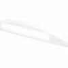 Markenlos Außenleuchten|Außenleuchten-Rome LED Vorzelt-/Markisenlampe