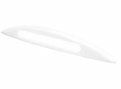 Markenlos Außenleuchten|Außenleuchten-Rome LED Vorzelt-/Markisenlampe