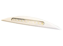 Markenlos Außenleuchten|Außenleuchten-Rome LED Vorzelt-/Markisenlampe