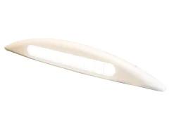 Markenlos Außenleuchten|Außenleuchten-Rome LED Vorzelt-/Markisenlampe