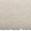 Markenlos Fahrerhausteppich-Rosalie Fendt Bianco Activ 515SD 21-22 Teppichset - Beige