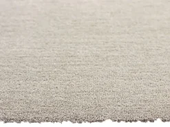 Markenlos Fahrerhausteppich-Rosalie Fendt Bianco Activ 515SD 21-22 Teppichset - Beige