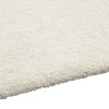 Markenlos Fahrerhausteppich-Rosalie Fendt Bianco Activ 515 SGE 2021-2022 Teppich - Creme