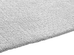 Markenlos Fahrerhausteppich^Rosalie Hobby 495UL Excellent Edition 21-22 Teppich - Grey