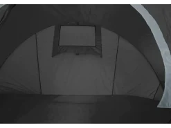Safarica Cheetah 180 Pop-up-Zelt< Wurfzelte|Zelt 3 Personen