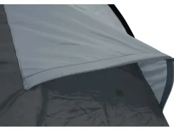 Safarica Cheetah 180 Pop-up-Zelt< Wurfzelte|Zelt 3 Personen