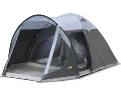 Safarica Laguna 300 Kuppelzelt< 4 Personen Kuppelzelte|Familienzelte
