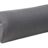 Safarica Möbel Ersatzteile-Pillow 3D Mesh Kopfkissen