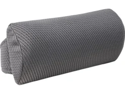 Safarica Möbel Ersatzteile-Pillow 3D Mesh Kopfkissen