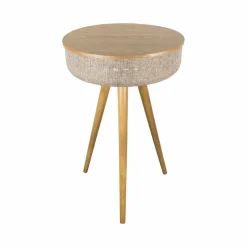 Salora Lautsprecher^AW design airtable