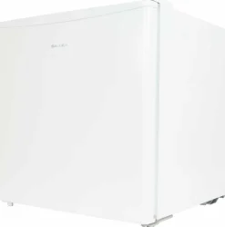 Salora Kühlschränke^CFB4300WH freistehender Mini-Kühlschrank