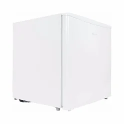 Salora Kühlschränke^CFB4300WH freistehender Mini-Kühlschrank