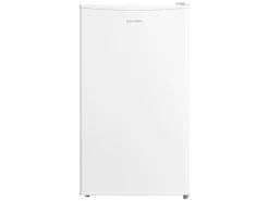 Salora 47CFT80WH freistehender Kühlschrank< Kühlschränke