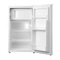 Salora 47CFT80WH freistehender Kühlschrank< Kühlschränke