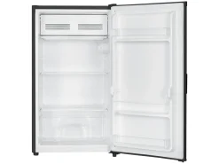 Salora COOLFREEZE48BL Tischmodell-Kühlschrank< Kühlschränke