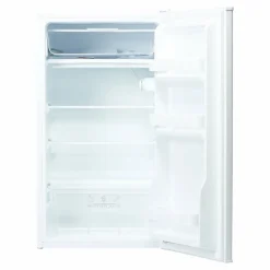 Salora COOLFREEZE47WH freistehender Kühlschrank< Kühlschränke
