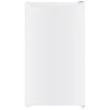 Salora Kühlschränke-COOLFREEZE48WH Kühlschrank - White